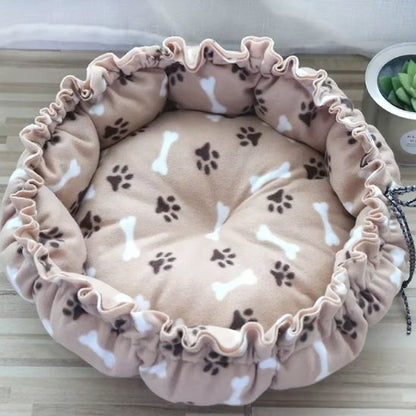coussin-à-chat-toutes-saisons