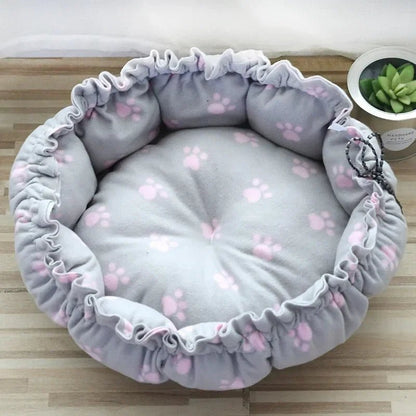 coussin-à-chat-ajustable