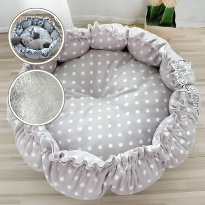 Coussin à chat | Modulable™