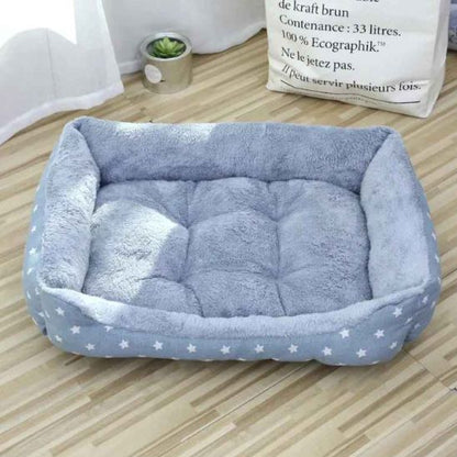 Coussin à Chat | Rectangulaire™