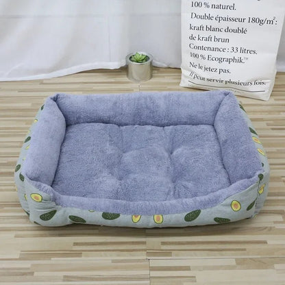 coussin-à-chat-bi-matière