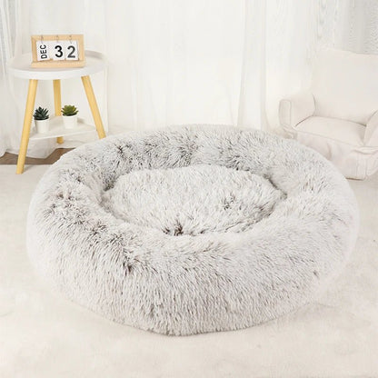 Coussin Chat | Miaoudoux™