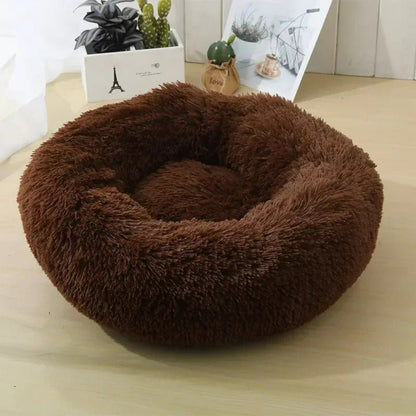 Coussin Chat | Miaoudoux™