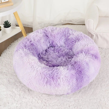 Coussin Chat | Miaoudoux™