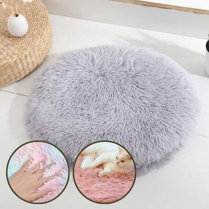 Coussin Chat | Mimidoux ™