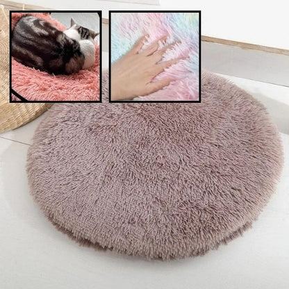 Coussin Chat | Mimidoux ™