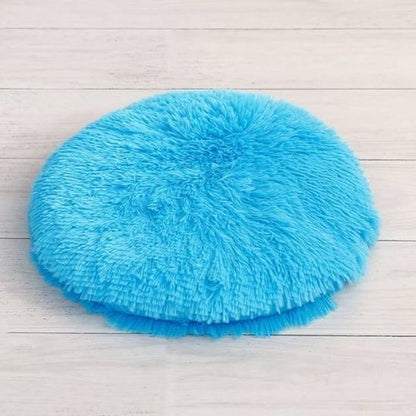 Coussin Chat | Mimidoux ™