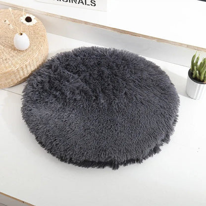 Coussin Chat | Mimidoux ™