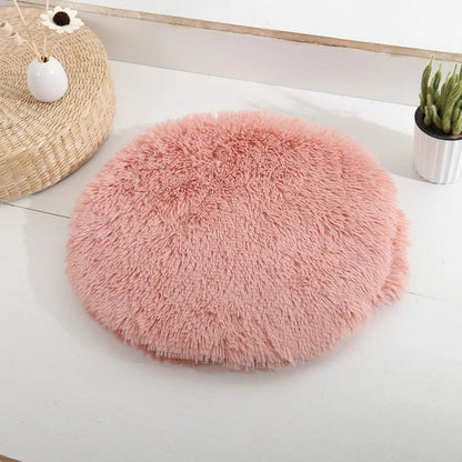 Coussin Chat | Mimidoux ™