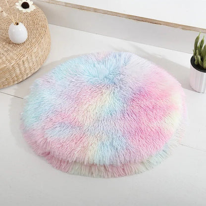 Coussin Chat | Mimidoux ™