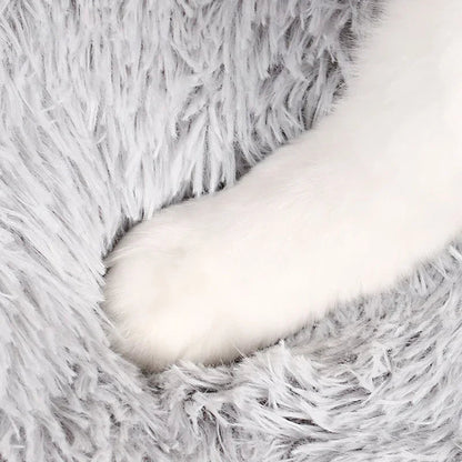 Coussin Chat | Mimidoux ™
