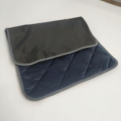 coussin pour chat antiglisse