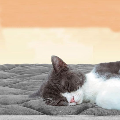 Coussin pour chat |CatTherm ™