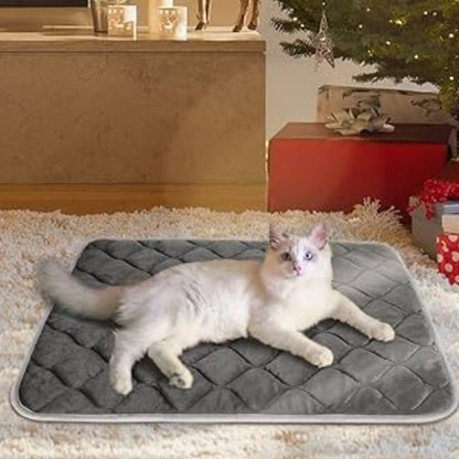 Coussin pour chat |CatTherm ™
