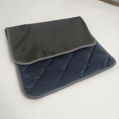 Coussin pour chat |CatTherm ™