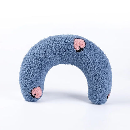 coussin-pour-chat-bleu-foncé