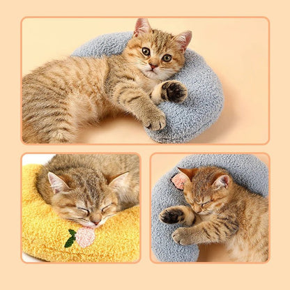 coussin-pour-chat-moelleux