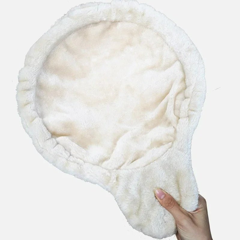 hamac pour chat dimensons