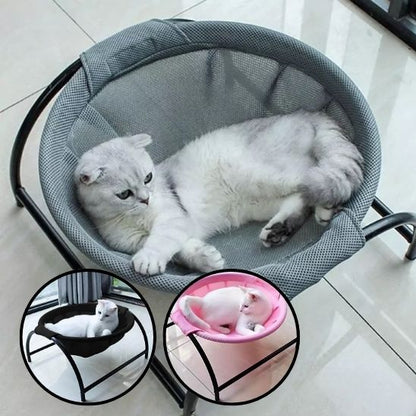 hamac-pour-chat-en-tissu-maille