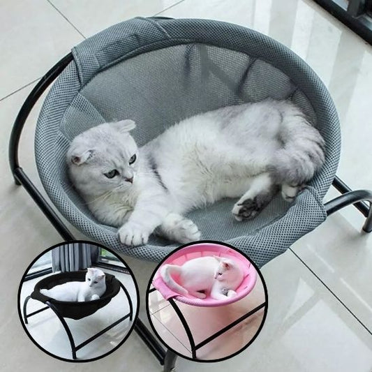 hamac-pour-chat-en-tissu-maille
